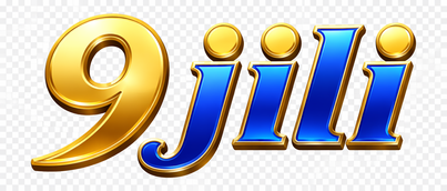 9jili লোগো